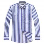 ralph lauren chemise diffusion homme marque poney mode 1445 bleu,chemises polo polo ralph lauren promotions